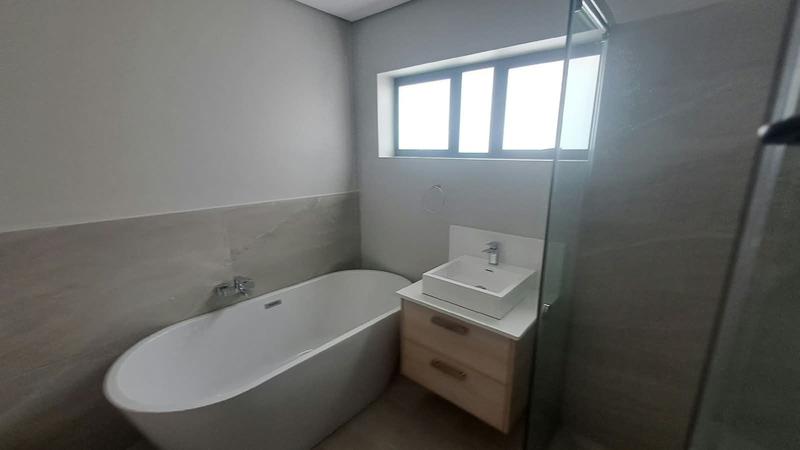 3 Bedroom Property for Sale in Stilbaai Wes Western Cape